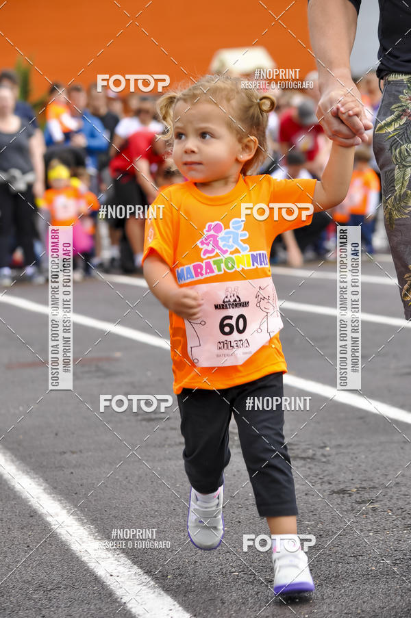 Buy your photos of the eventMARATONINHAS : Super-Heris on Fotop