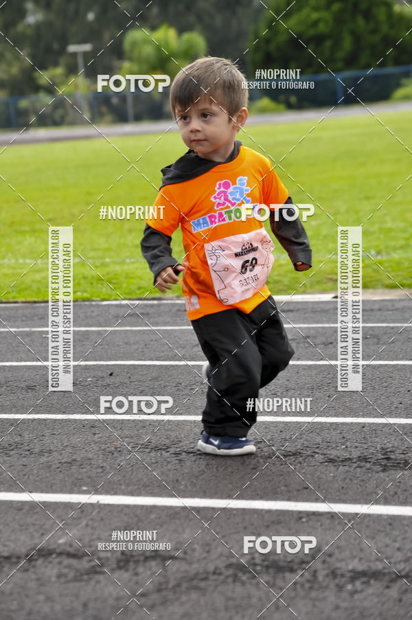 Buy your photos of the eventMARATONINHAS : Super-Heris on Fotop