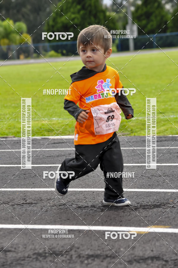 Buy your photos of the eventMARATONINHAS : Super-Heris on Fotop