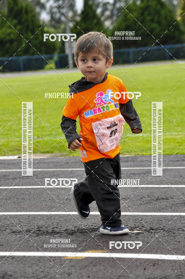 Buy your photos of the eventMARATONINHAS : Super-Heris on Fotop