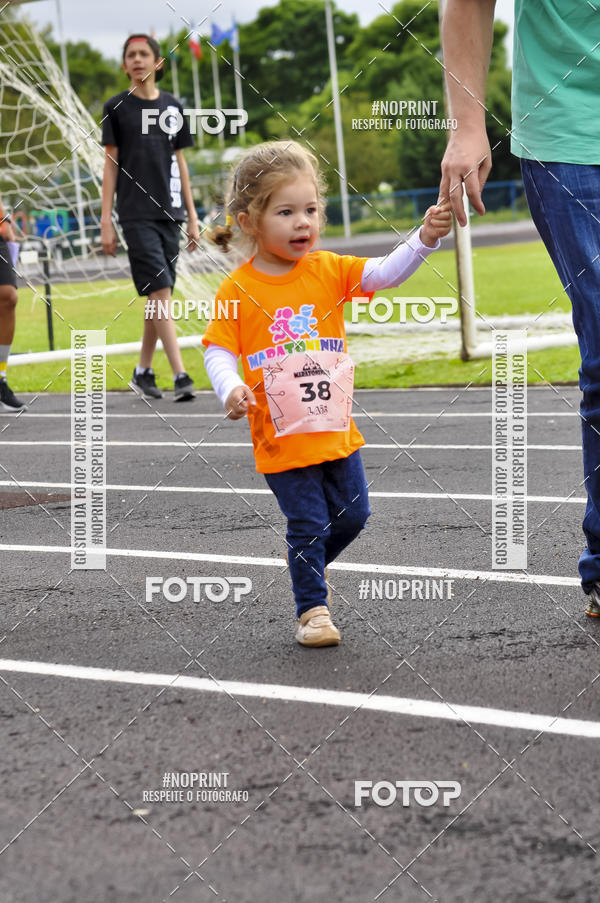 Buy your photos of the eventMARATONINHAS : Super-Heris on Fotop