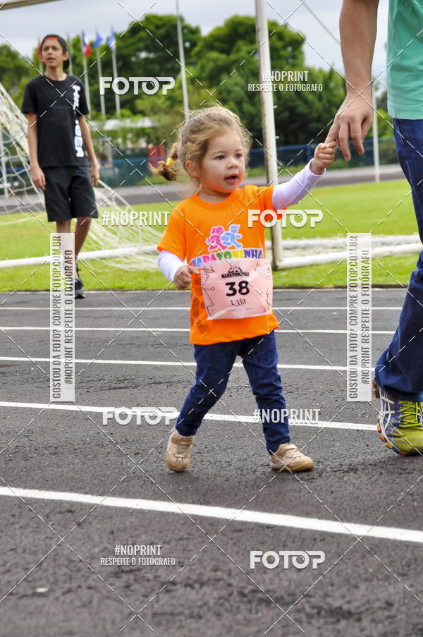 Buy your photos of the eventMARATONINHAS : Super-Heris on Fotop