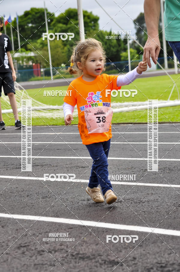 Buy your photos of the eventMARATONINHAS : Super-Heris on Fotop