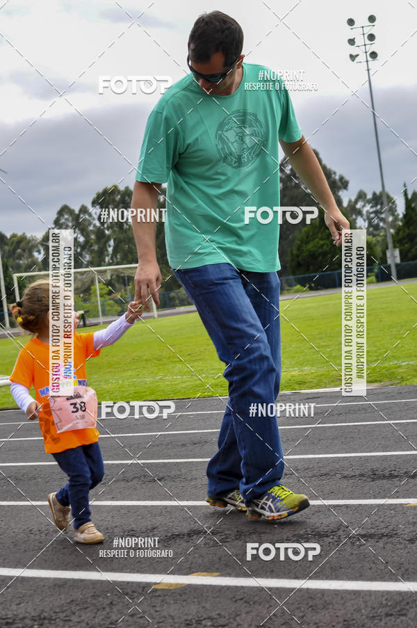 Buy your photos of the eventMARATONINHAS : Super-Heris on Fotop