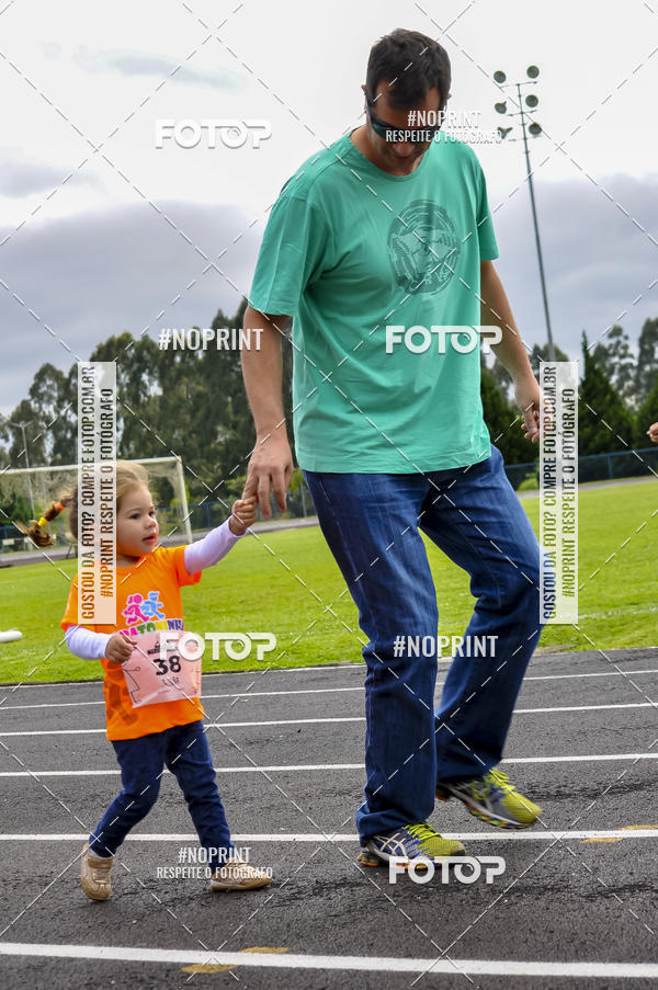 Buy your photos of the eventMARATONINHAS : Super-Heris on Fotop