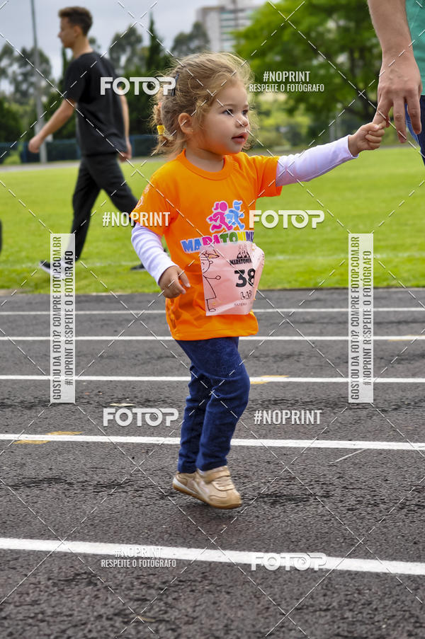 Buy your photos of the eventMARATONINHAS : Super-Heris on Fotop