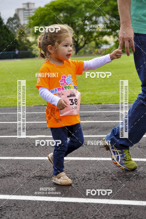 Buy your photos of the eventMARATONINHAS : Super-Heris on Fotop