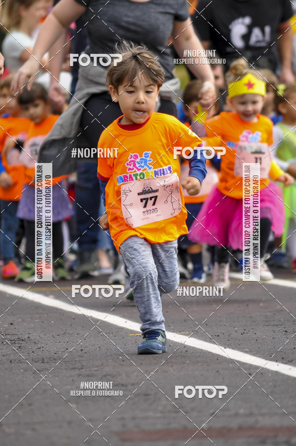 Buy your photos of the eventMARATONINHAS : Super-Heris on Fotop