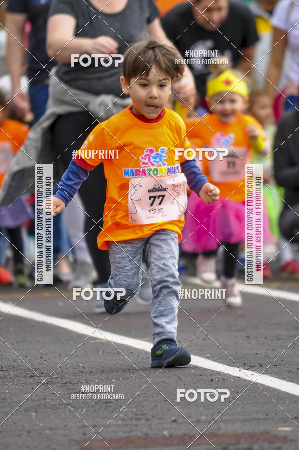 Buy your photos of the eventMARATONINHAS : Super-Heris on Fotop