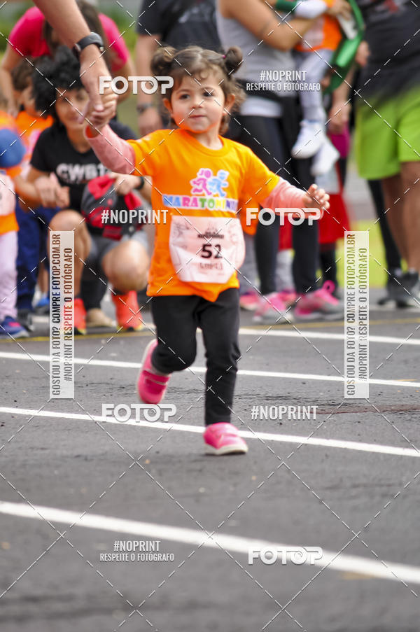 Buy your photos of the eventMARATONINHAS : Super-Heris on Fotop