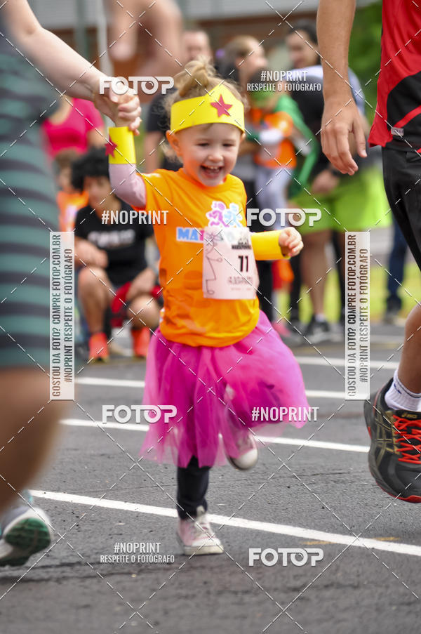 Buy your photos of the eventMARATONINHAS : Super-Heris on Fotop