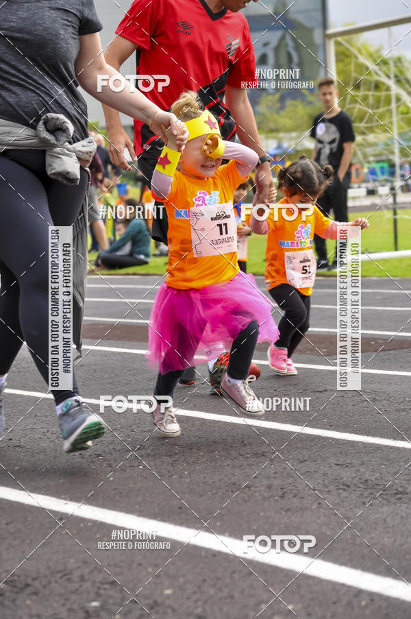 Buy your photos of the eventMARATONINHAS : Super-Heris on Fotop