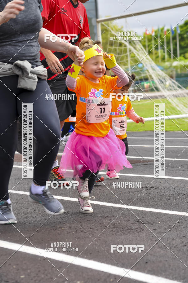 Buy your photos of the eventMARATONINHAS : Super-Heris on Fotop