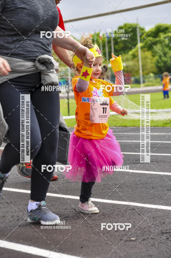 Buy your photos of the eventMARATONINHAS : Super-Heris on Fotop