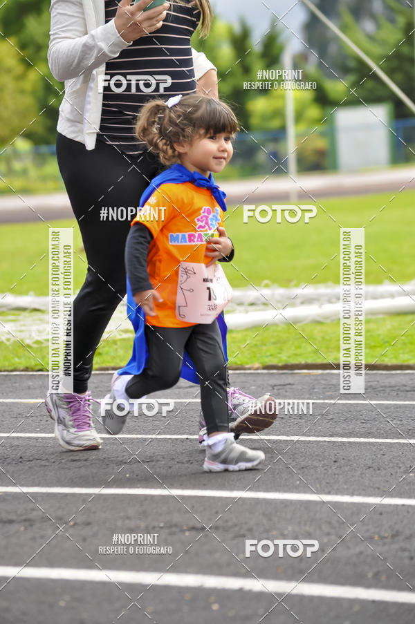 Buy your photos of the eventMARATONINHAS : Super-Heris on Fotop