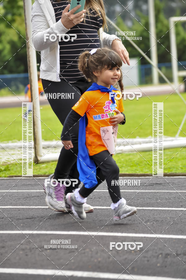 Buy your photos of the eventMARATONINHAS : Super-Heris on Fotop