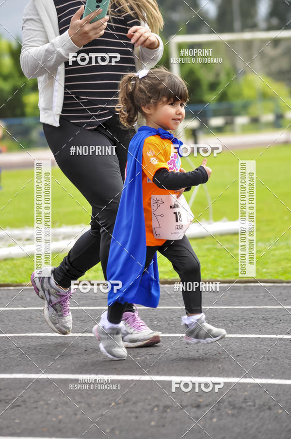 Buy your photos of the eventMARATONINHAS : Super-Heris on Fotop