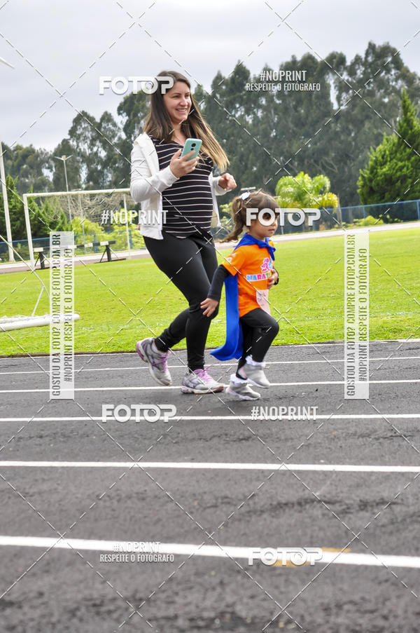 Buy your photos of the eventMARATONINHAS : Super-Heris on Fotop