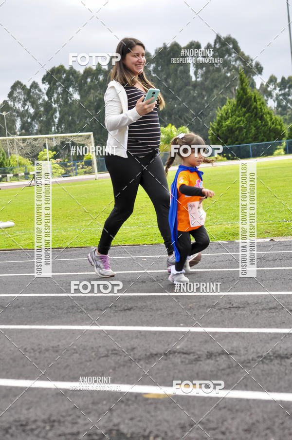 Buy your photos of the eventMARATONINHAS : Super-Heris on Fotop