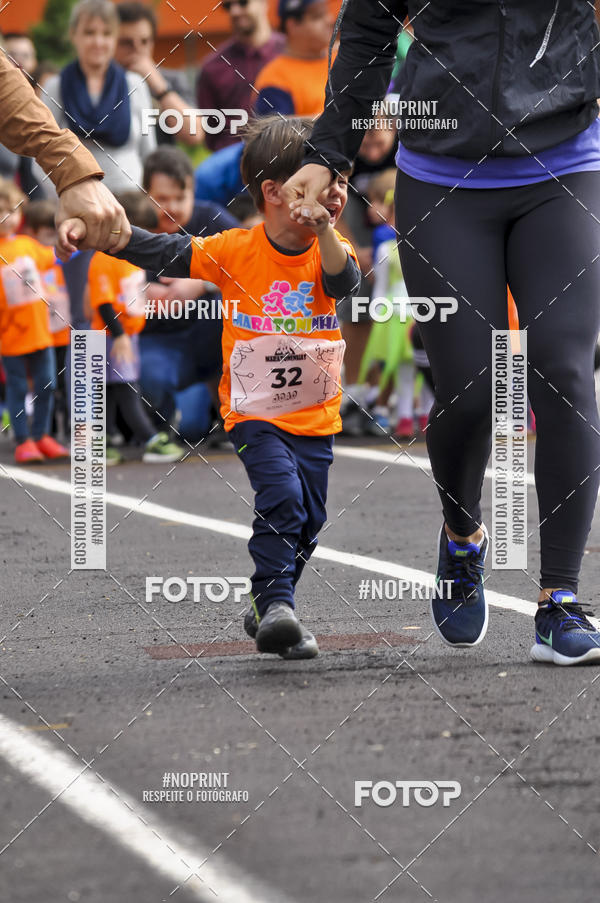 Buy your photos of the eventMARATONINHAS : Super-Heris on Fotop