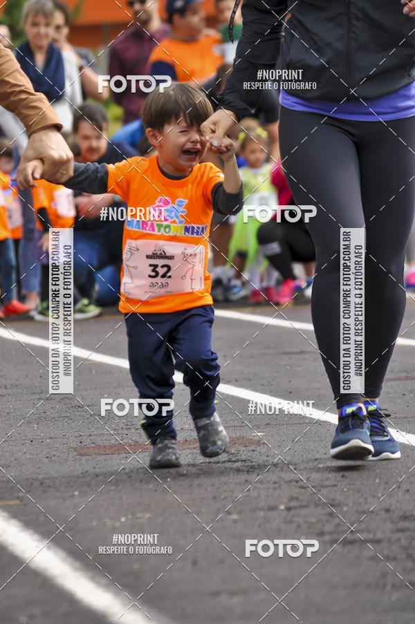 Buy your photos of the eventMARATONINHAS : Super-Heris on Fotop