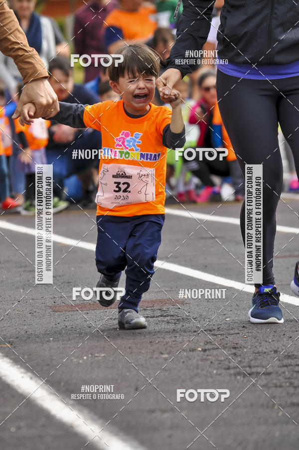 Buy your photos of the eventMARATONINHAS : Super-Heris on Fotop