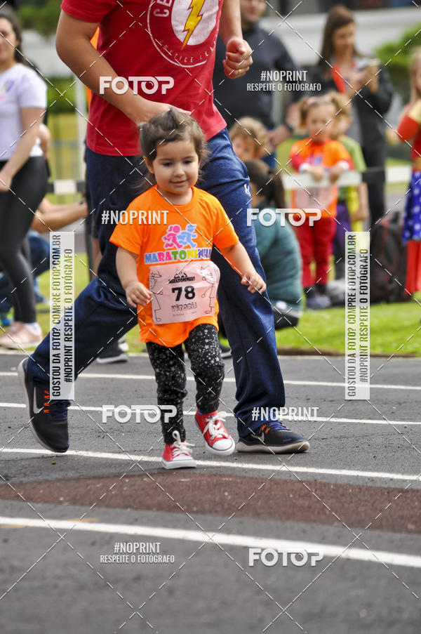 Buy your photos of the eventMARATONINHAS : Super-Heris on Fotop