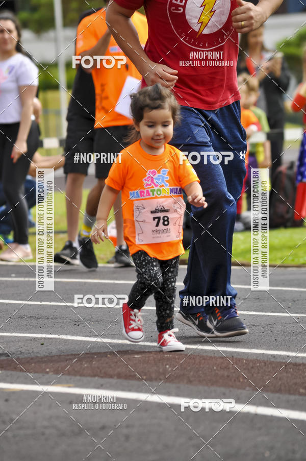 Buy your photos of the eventMARATONINHAS : Super-Heris on Fotop