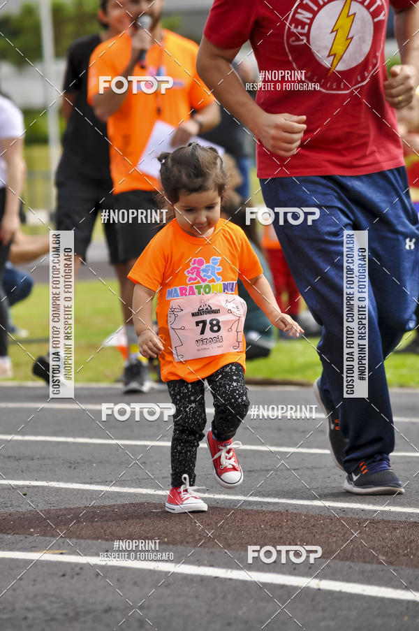 Buy your photos of the eventMARATONINHAS : Super-Heris on Fotop