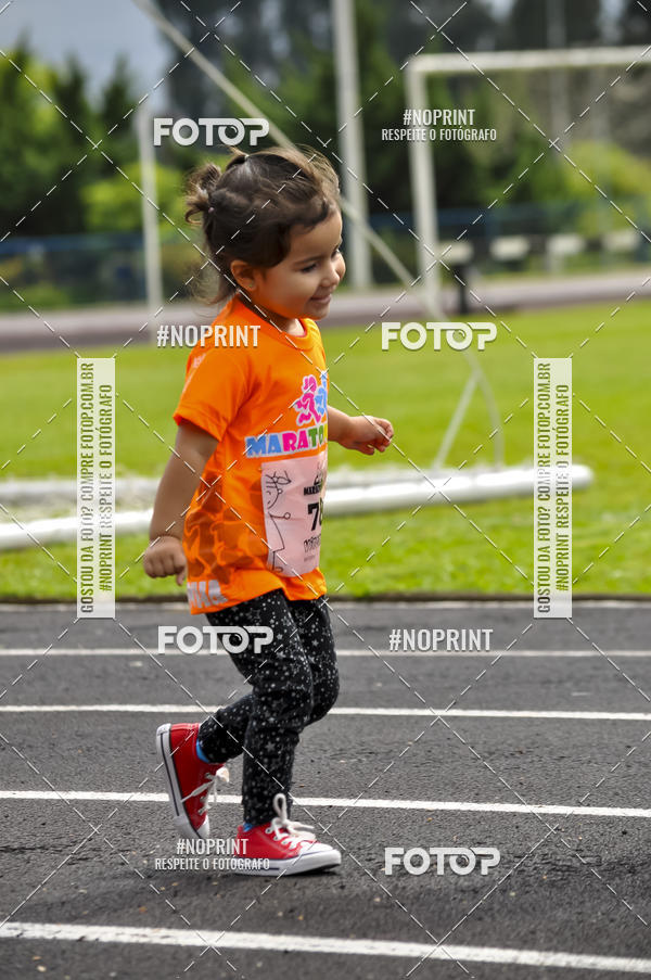 Buy your photos of the eventMARATONINHAS : Super-Heris on Fotop