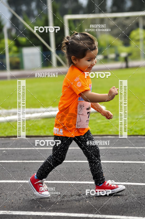 Buy your photos of the eventMARATONINHAS : Super-Heris on Fotop