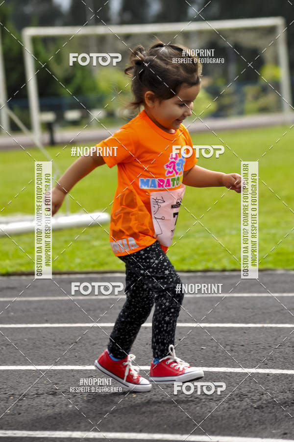 Buy your photos of the eventMARATONINHAS : Super-Heris on Fotop
