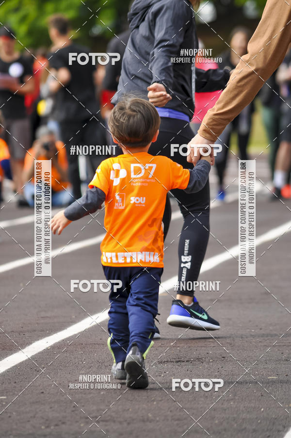 Buy your photos of the eventMARATONINHAS : Super-Heris on Fotop