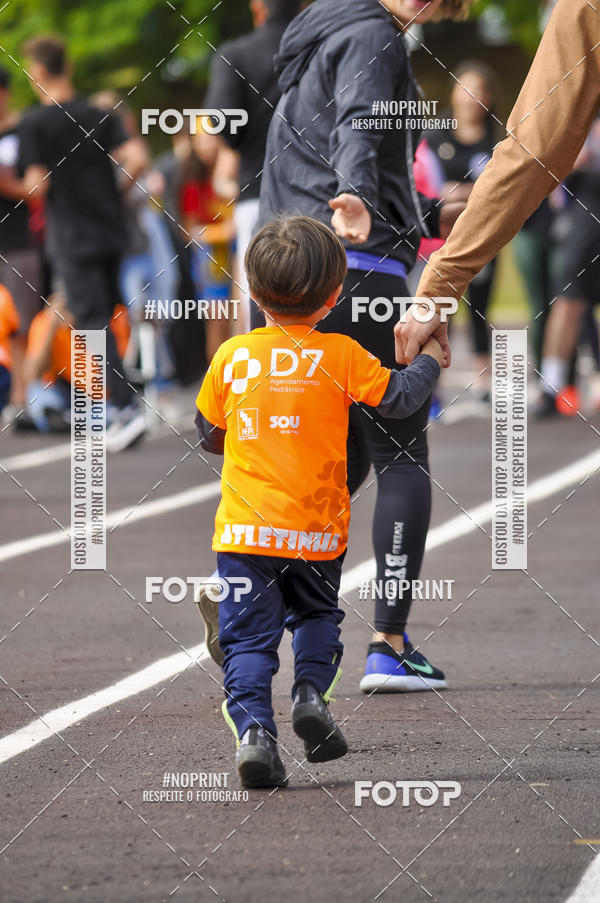 Buy your photos of the eventMARATONINHAS : Super-Heris on Fotop
