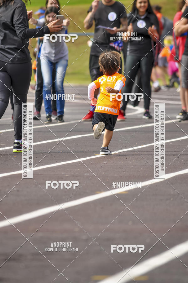 Buy your photos of the eventMARATONINHAS : Super-Heris on Fotop