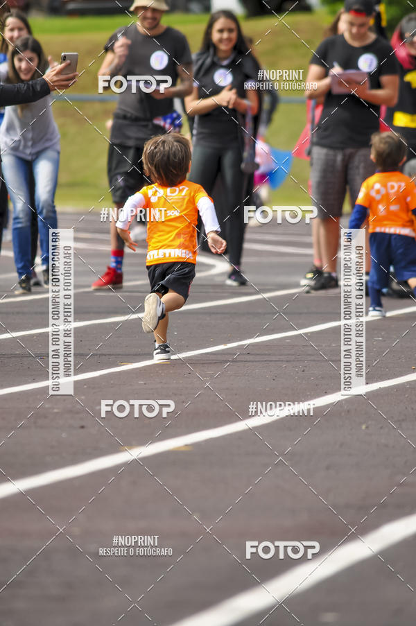 Buy your photos of the eventMARATONINHAS : Super-Heris on Fotop