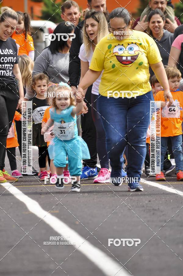 Buy your photos of the eventMARATONINHAS : Super-Heris on Fotop