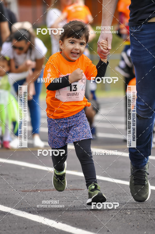 Buy your photos of the eventMARATONINHAS : Super-Heris on Fotop