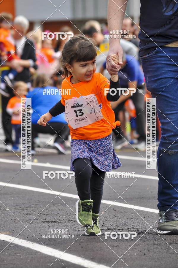Buy your photos of the eventMARATONINHAS : Super-Heris on Fotop