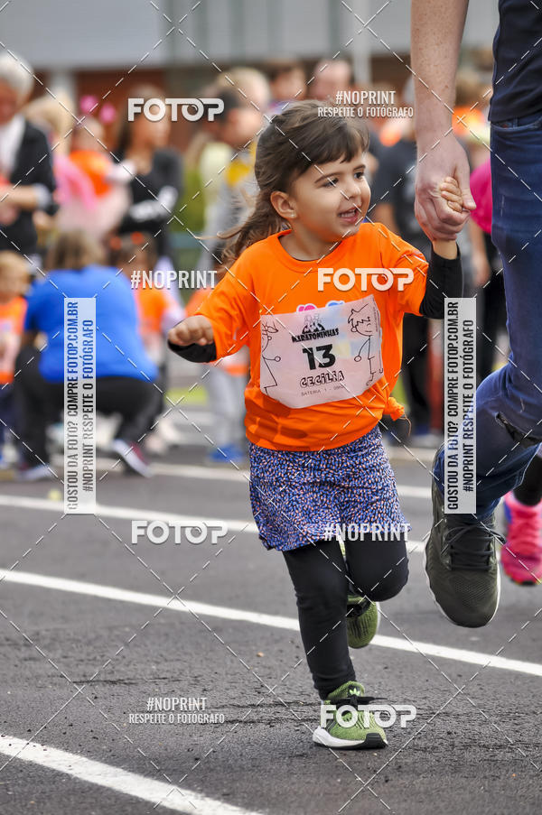 Buy your photos of the eventMARATONINHAS : Super-Heris on Fotop