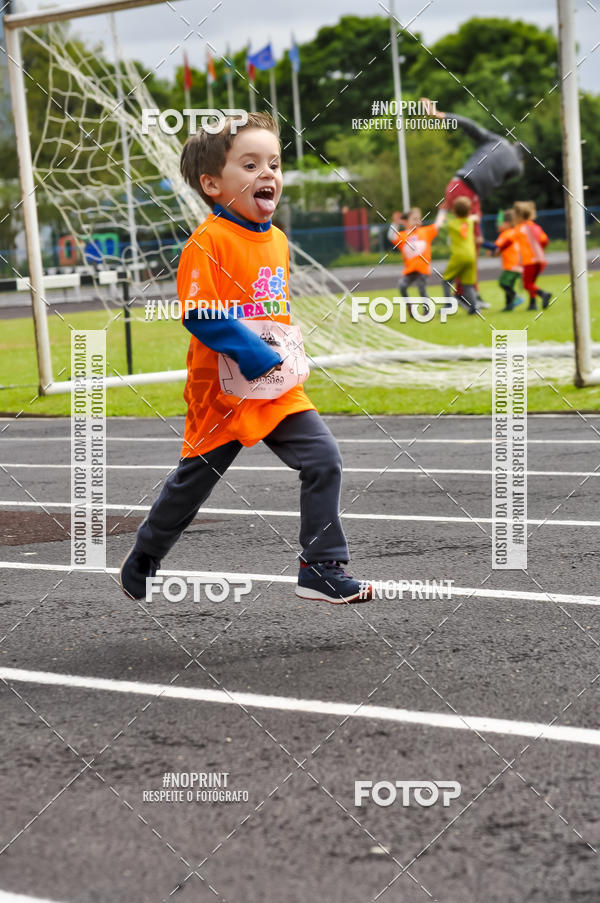 Buy your photos of the eventMARATONINHAS : Super-Heris on Fotop