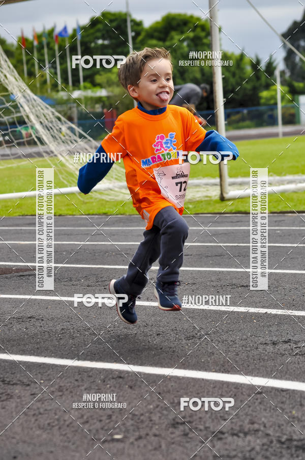 Buy your photos of the eventMARATONINHAS : Super-Heris on Fotop