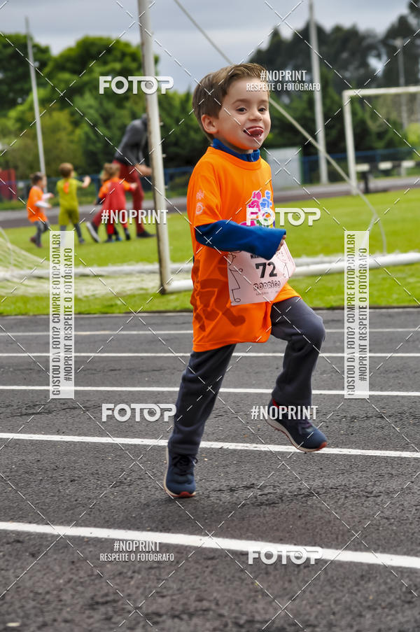 Buy your photos of the eventMARATONINHAS : Super-Heris on Fotop