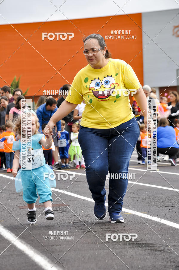 Buy your photos of the eventMARATONINHAS : Super-Heris on Fotop