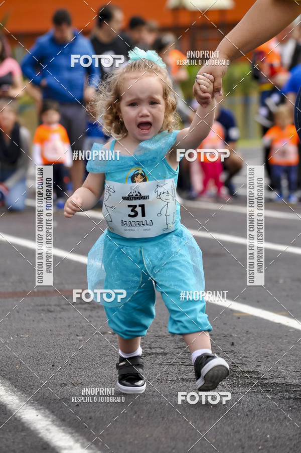 Buy your photos of the eventMARATONINHAS : Super-Heris on Fotop