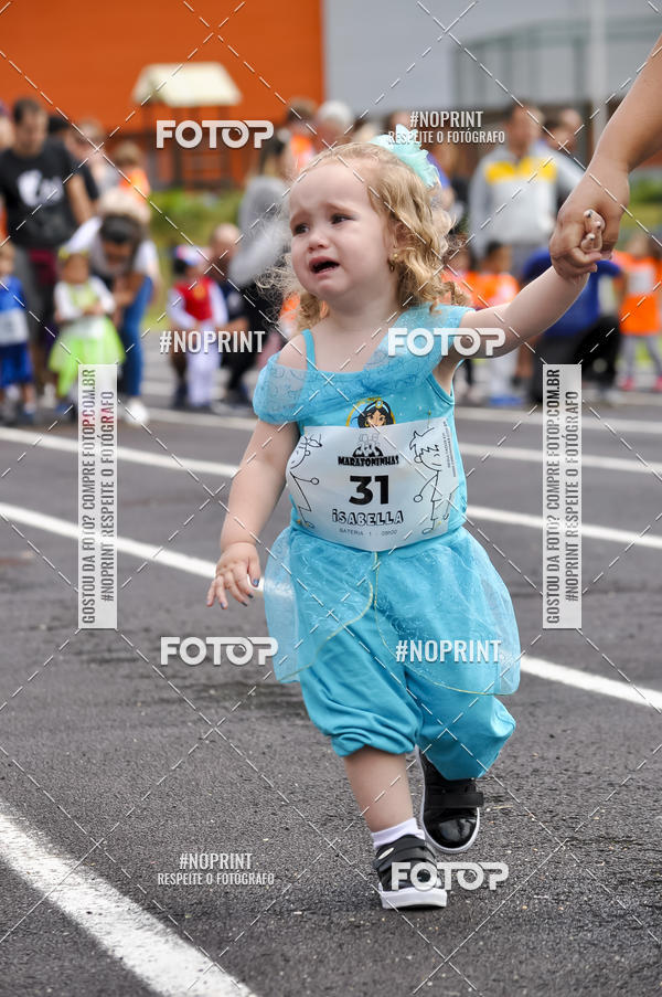 Buy your photos of the eventMARATONINHAS : Super-Heris on Fotop