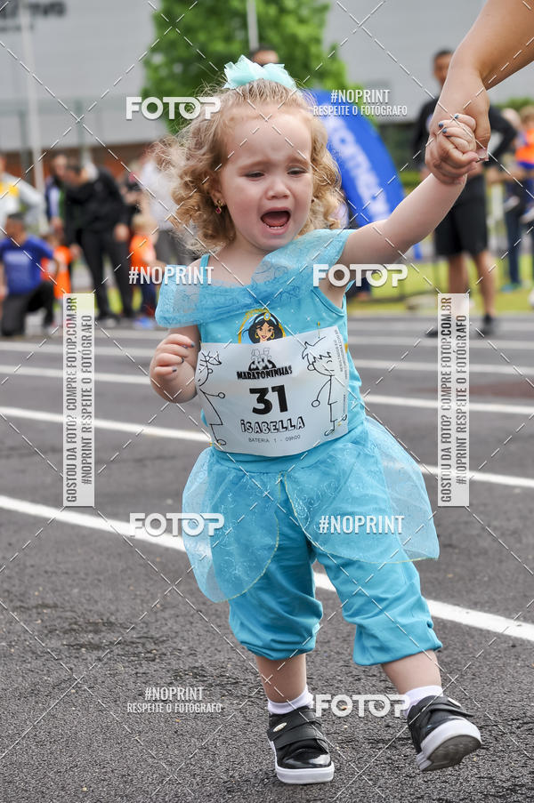 Buy your photos of the eventMARATONINHAS : Super-Heris on Fotop