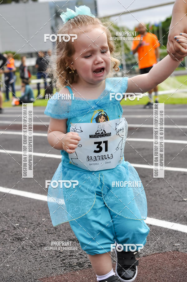 Buy your photos of the eventMARATONINHAS : Super-Heris on Fotop