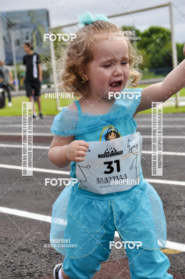 Buy your photos of the eventMARATONINHAS : Super-Heris on Fotop