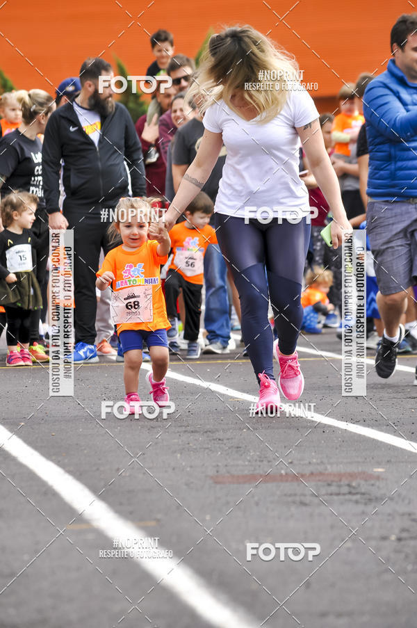 Buy your photos of the eventMARATONINHAS : Super-Heris on Fotop